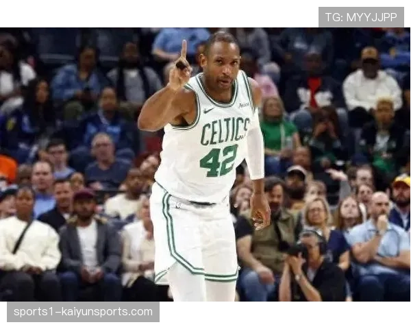 霍福德回应质疑阵容老化称深度与经验是我们优势