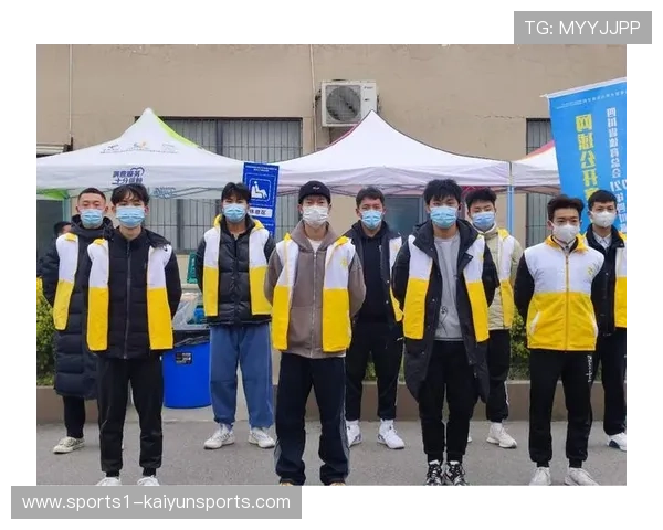 济南网球公开赛场地调试完成 公安交通电力协同保障赛事顺利举行