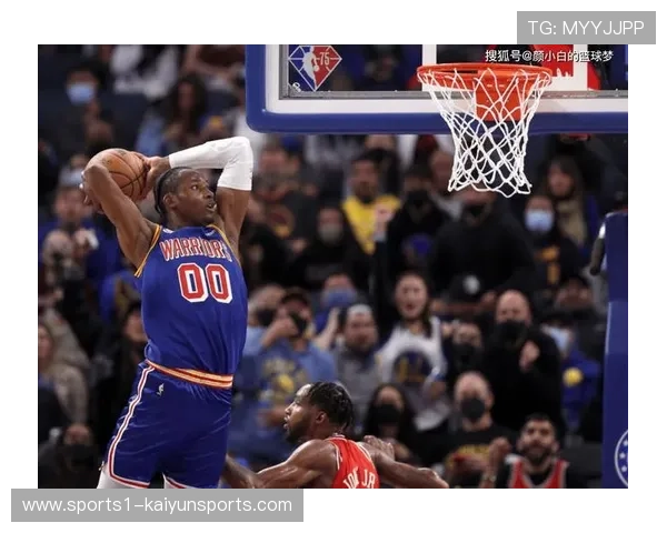 国王队欲交易勇士前锋库明加 提供核心地位谋未来发展