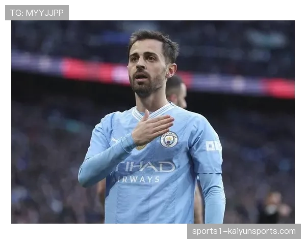 穆里尼奥回应B席回归传闻：若助我夺第十冠，将是完美结局