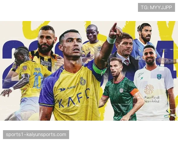 利雅得赛场球台条件引发球员讨论，湿度差异影响击球感觉