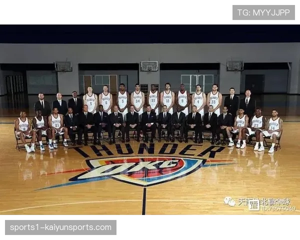 雷霆快攻转换效率联盟顶尖，但面对阵地战磨合成季后赛考验