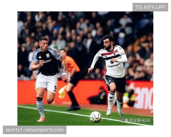 本轮德甲平局增多 数据显示多队领先后的控制力下滑