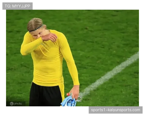 布雷斯特卡斯蒂略关键传球大幅下滑 中场创造力缺失制约控场