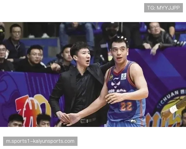 四川金强6.58亿债务压顶，俱乐部股权冻结揭示民营球队生存困境