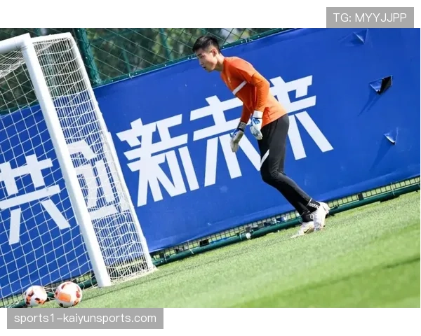 心理素质与关键球处理能力 在季后赛争夺中价值凸显