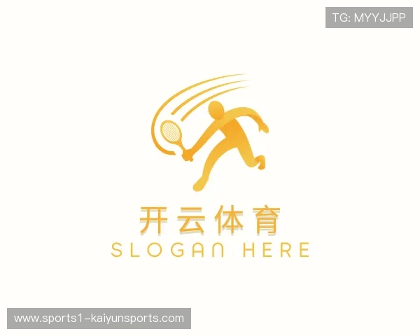 领略开云体育官网